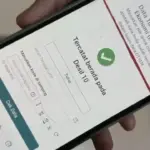 Arti Desil 10 Menurut BPS, Ini Cara Cek Desil DTSEN 2026