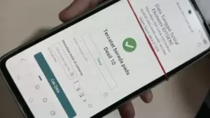 Arti Desil 10 Menurut BPS, Ini Cara Cek Desil DTSEN 2026