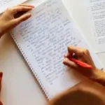 Contoh Essay yang Baik dan Benar: Struktur dan Cara Membuat